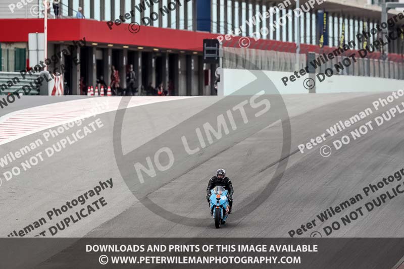 may 2019;motorbikes;no limits;peter wileman photography;portimao;portugal;trackday digital images